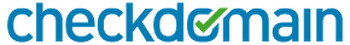 www.checkdomain.de/?utm_source=checkdomain&utm_medium=standby&utm_campaign=www.iconas.biz